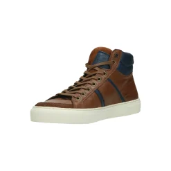 Urbanfly Veterbottine Cognac