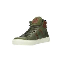 Urbanfly Veterbottine Kaki