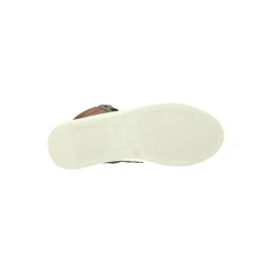 Urbanfly Veterbottine Kaki