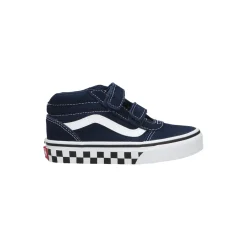 Vans Boots / enkellaars Blauw