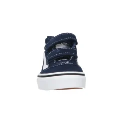 Vans Boots / enkellaars Blauw