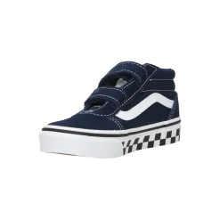 Vans Boots / enkellaars Blauw