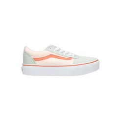 Vans Lage sneaker Multicolour