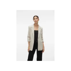 Vero Moda Blazer Beige