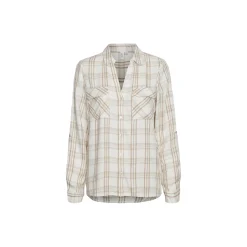 Vero Moda Bloes Beige