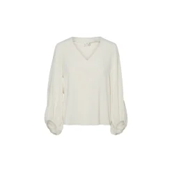 Vero Moda Bloes Beige