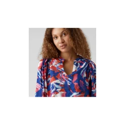 Vero Moda Bloes Blauw