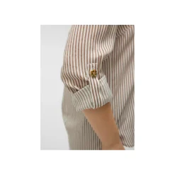 Vero Moda Bloes Bruin