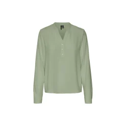 Vero Moda Bloes Groen