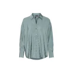 Vero Moda Bloes Groen