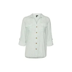 Vero Moda Bloes Groen