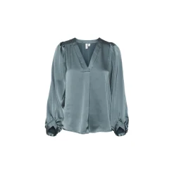 Vero Moda Bloes Kaki