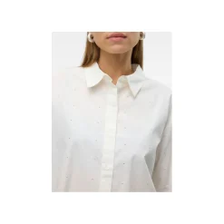 Vero Moda Bloes Wit