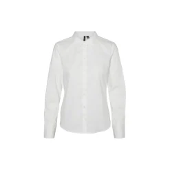 Vero Moda Bloes Wit