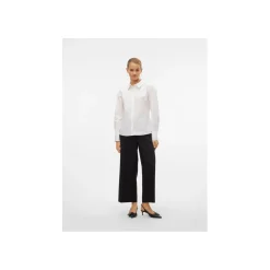 Vero Moda Bloes Wit