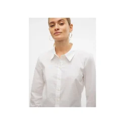 Vero Moda Bloes Wit