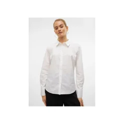 Vero Moda Bloes Wit