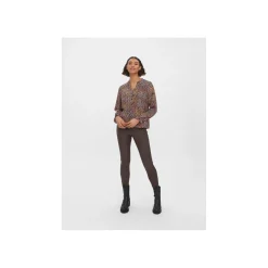 Vero Moda Bloes Zwart