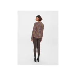 Vero Moda Bloes Zwart