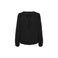 Vero Moda Bloes Zwart