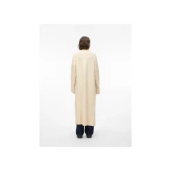 Vero Moda Gilet Beige