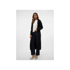 Vero Moda Gilet Zwart