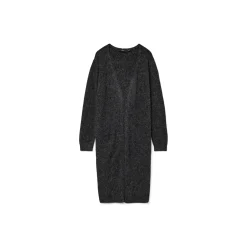 Vero Moda Gilet Zwart