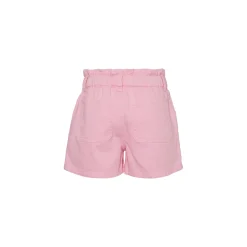 Vero Moda Girl Shortje Roze