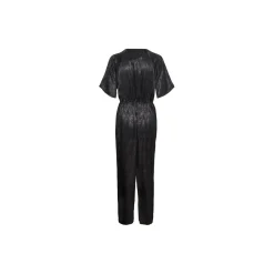 Vero Moda Jumpsuit Zwart