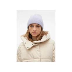Vero Moda Muts Paars