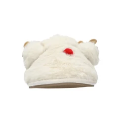 Vero Moda Pantoffel Beige