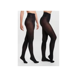 Vero Moda Panty Zwart