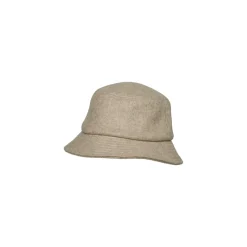 Vero Moda Pet / hoed Beige