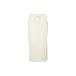 Vero Moda Rok Beige