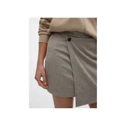 Vero Moda Rok Beige