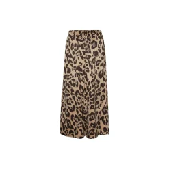 Vero Moda Rok Bruin