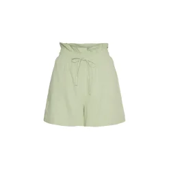 Vero Moda Short Groen
