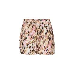 Vero Moda Short Multicolour