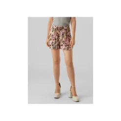 Vero Moda Short Multicolour