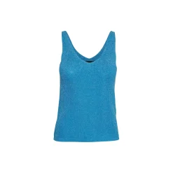 Vero Moda Topje Blauw