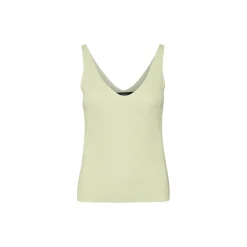 Vero Moda Topje Groen