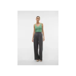 Vero Moda Topje Groen