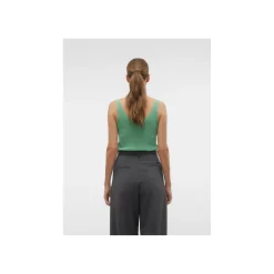 Vero Moda Topje Groen