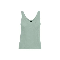Vero Moda Topje Groen
