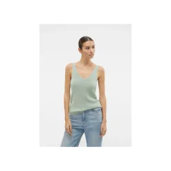 Vero Moda Topje Groen