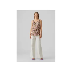 Vero Moda Topje Multicolour
