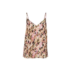 Vero Moda Topje Multicolour