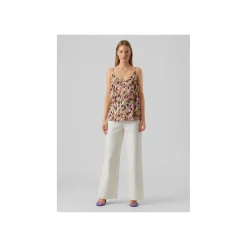 Vero Moda Topje Multicolour