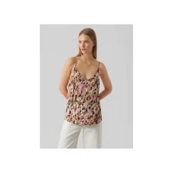 Vero Moda Topje Multicolour