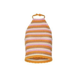 Vero Moda Topje Oranje